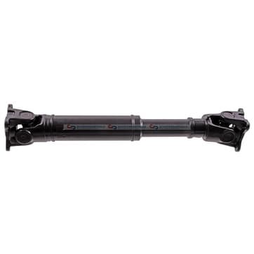 Kardanaxel 600mm