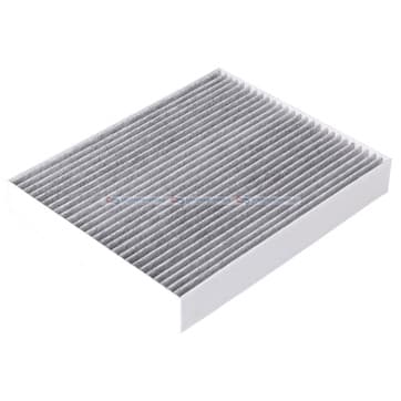 Kupefilter