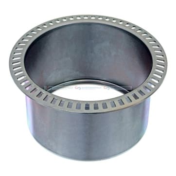 Givare, Ring, ABS