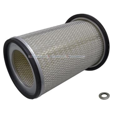 Luftfilter