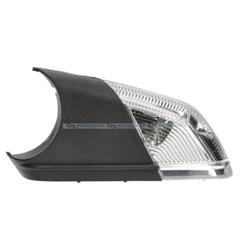 Blinkers, Höger från Autofrance