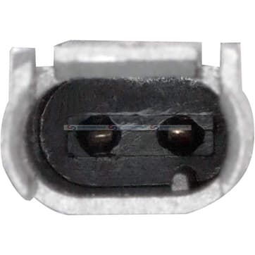 Slang, crankcase ventilation från Autofrance