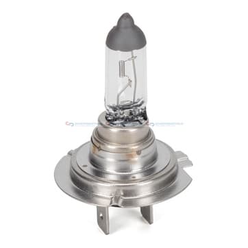 Lampa, H7 H7 12V 55W PX26d