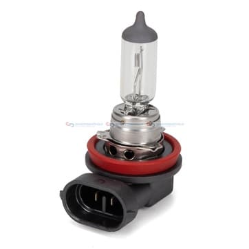 Lampa, H11 H11 12V 55W PGJ19-2 från Autofrance