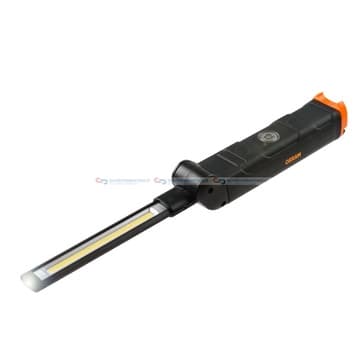 Handlampa 3,7V 5W från Autofrance