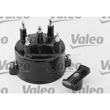 Reparationssats, tändfördelare från Autofrance