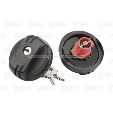 Lock, Bränsletank från Autofrance