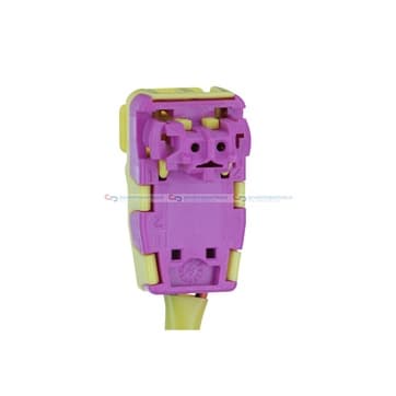 Rattstång, Switch