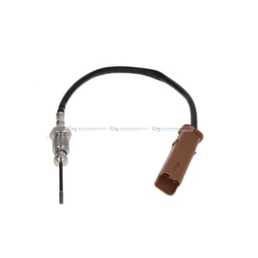 Sensor avgastemperatur