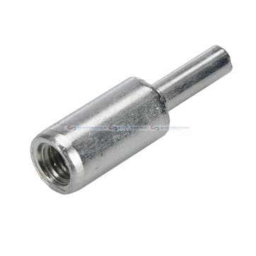Adapter från Autofrance