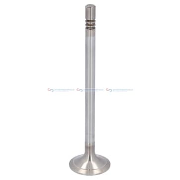 Insugningsventil Ø-29,73 Ø-5,24 122,3mm
