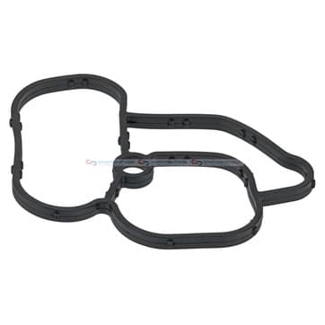 Packning, oljefilterlock från Autofrance