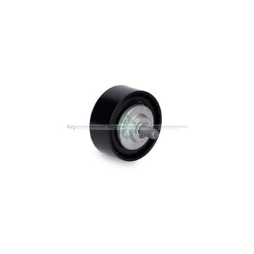 Styrrulle, flerspårsrem Ø-55x 22mm från Autofrance
