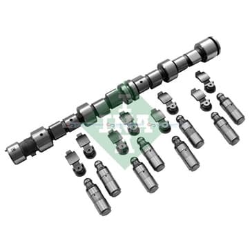 Kamaxelsats