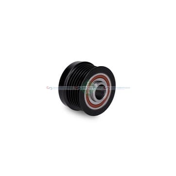 Generator, Freewheel Clutch