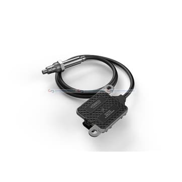 NOx-givare, ureainsprutning 24, 12V 915mm från Autofrance