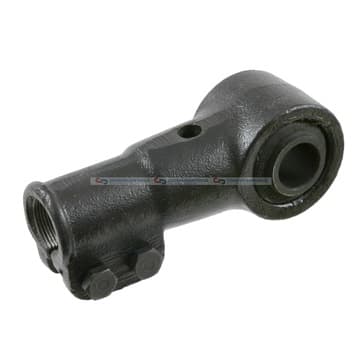 Fäste, ing, axle strut, Framaxel, Bakaxel från Autofrance