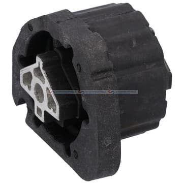 Fäste, ing, transfer case, Bak