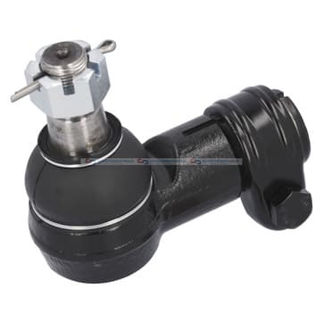 Vinkelkulled 103mm