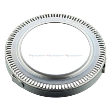 Givare, Ring, ABS