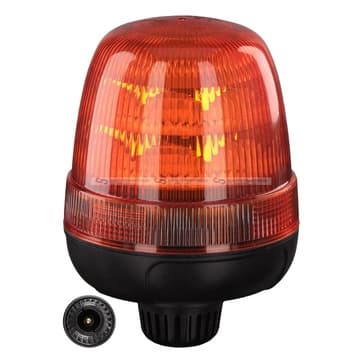 Rotorblixt från Autofrance
