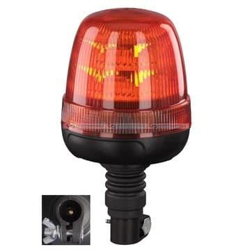 Rotorblixt från Autofrance