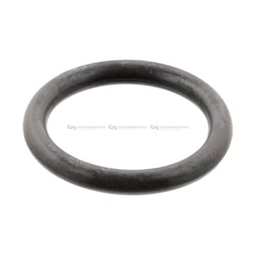 Tätningsring innerø-19x ytterø-25x tjocklek3mm från Autofrance