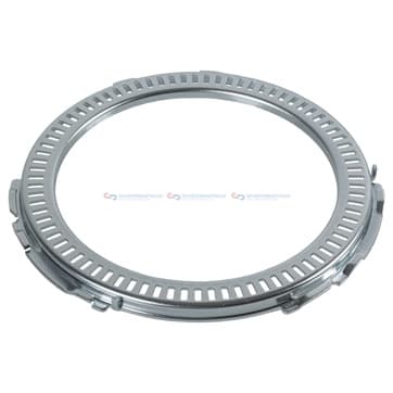 Givare, Ring, ABS