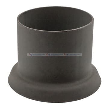 Slang, Connector 89mm