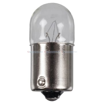 Lampa från Autofrance