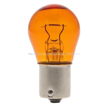 Lampa från Autofrance
