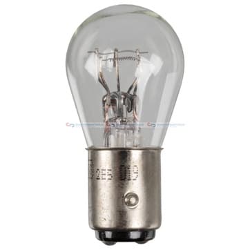 Lampa från Autofrance
