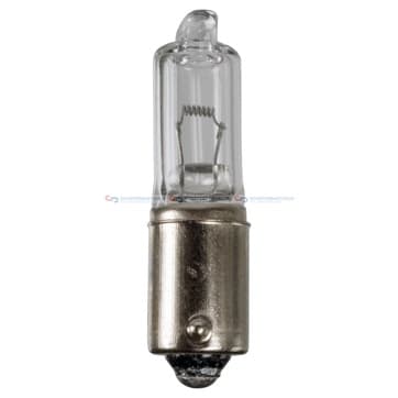 Lampa från Autofrance