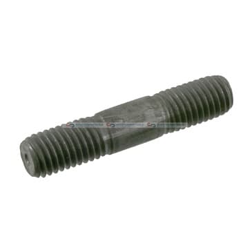 Pinnbult 60mm