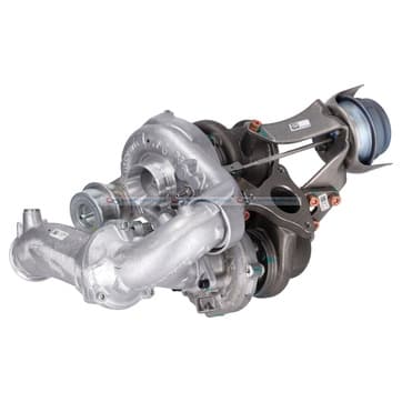 Turbo