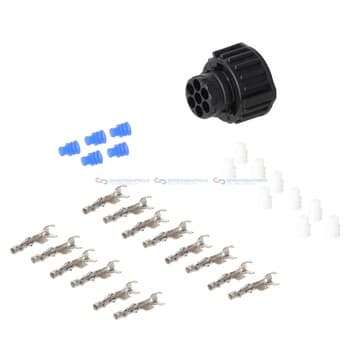 Plugg