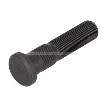 Hjulbult 60mm från Autofrance