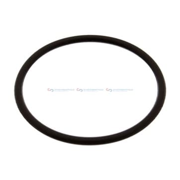 Tätningsring innerø-29,87x tjocklek1,78mm FPM från Autofrance