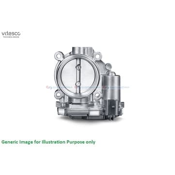 Trottelhus