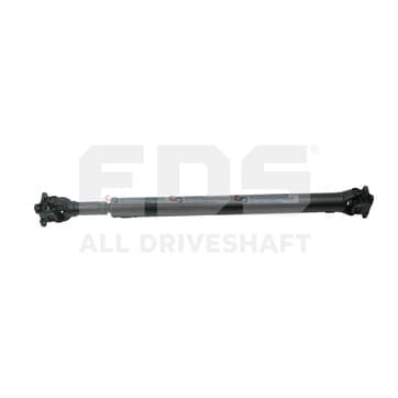 Kardanaxel 1065mm från Autofrance