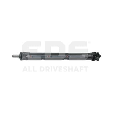 Kardanaxel 1010mm från Autofrance
