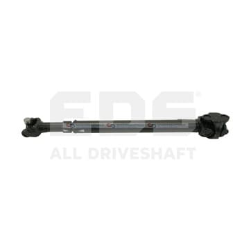 Kardanaxel 688mm från Autofrance