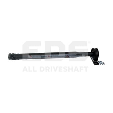 Kardanaxel 1047mm från Autofrance