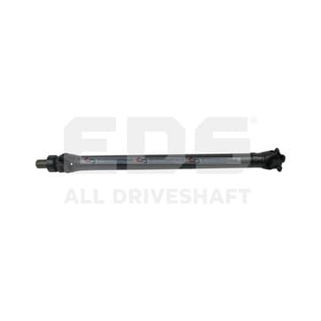 Kardanaxel 1071mm från Autofrance