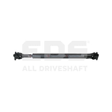 Kardanaxel 1070mm från Autofrance