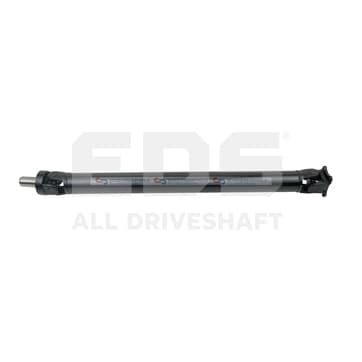 Kardanaxel 1105mm från Autofrance