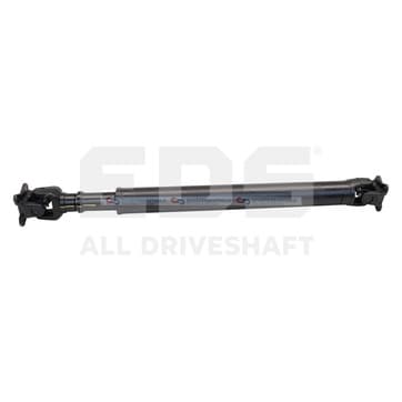 Kardanaxel 1065mm från Autofrance
