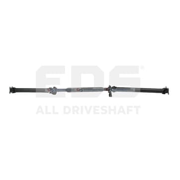 Kardanaxel 2143mm från Autofrance