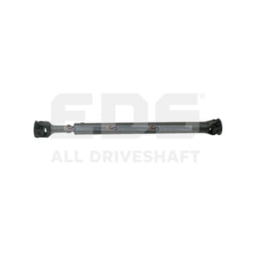 Kardanaxel 1050mm från Autofrance