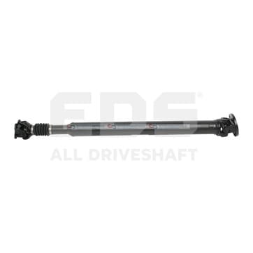 Kardanaxel 1063mm från Autofrance